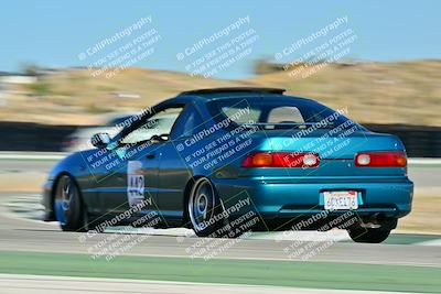 media/Dec-13-2025-Extreme Speed (Sat) [[d129ecb0b9]]/Beginner/Session 2 (Turn 4)/